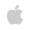 appletv
