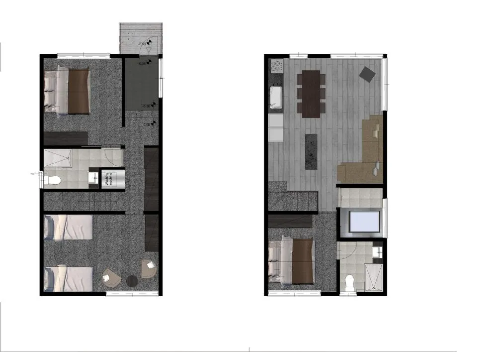 Shizuku Floor Plan.pdf (1)