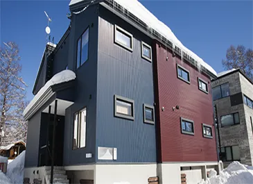 yuki-yama-exterior