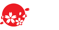 Japan National Tourism Organisation Logo