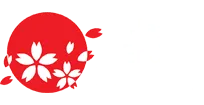 Japan National Tourism Organisation Logo