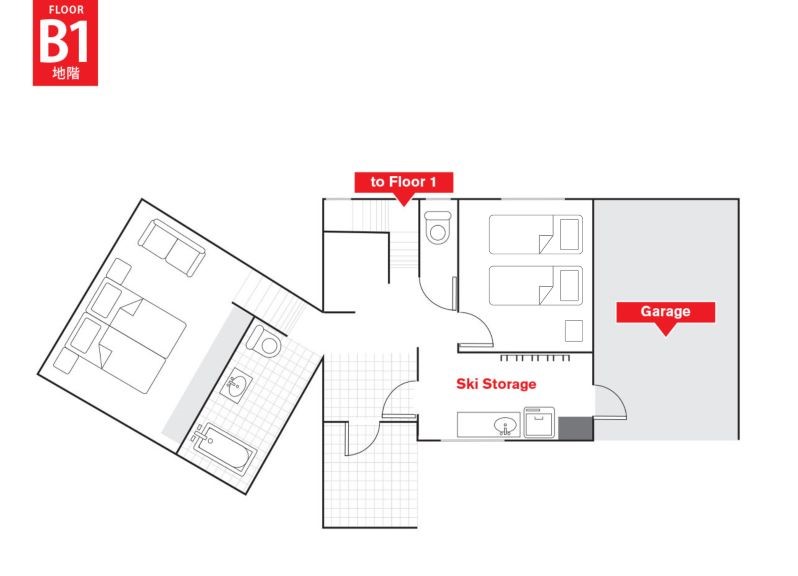 Ezo-Yume-Floorplan-B1-2024