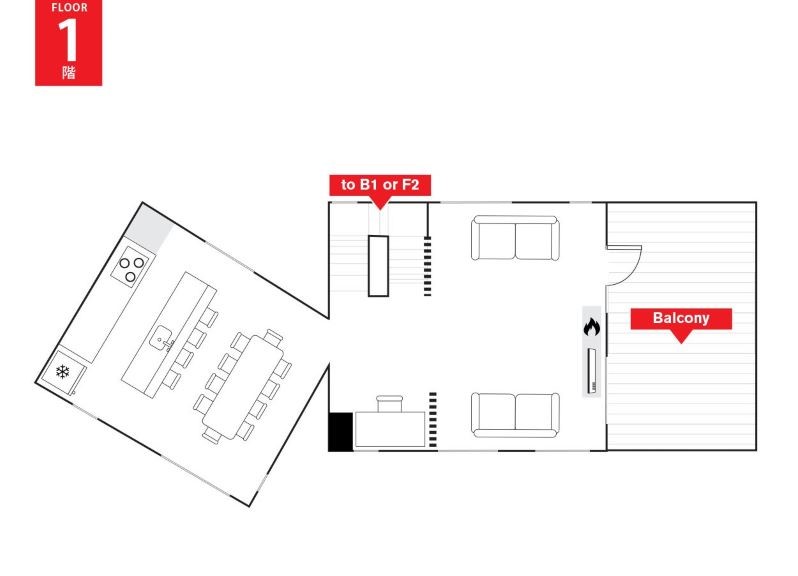Ezo-Yume-floorplan-2