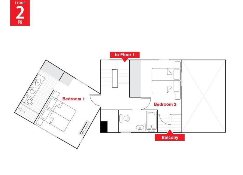 Ezo-Yume-floorplan-3