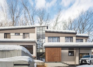 Hachi Hakuba