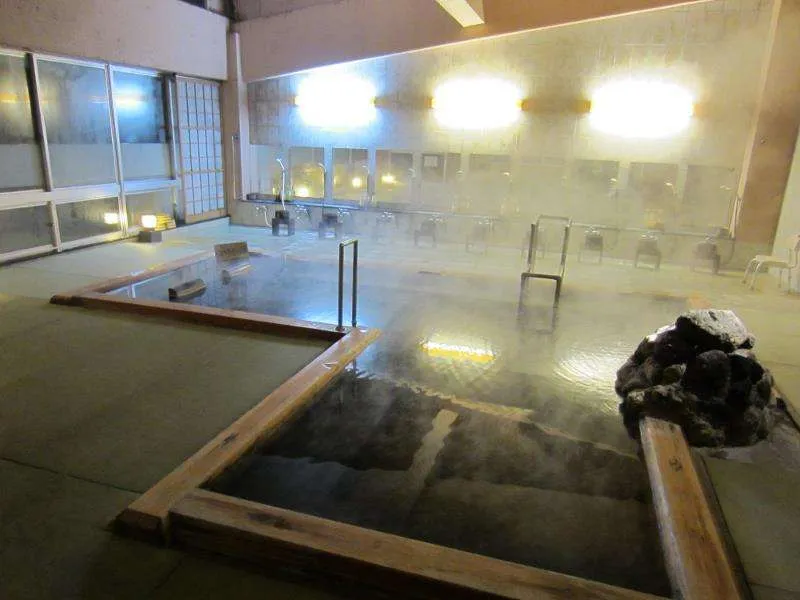 Onsen Etiquette: What to do & what not to do • Elite Havens MAGAZINE