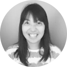 bruna magor management accountant