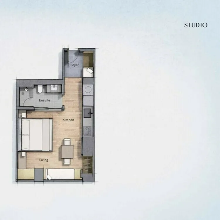 Studio_2