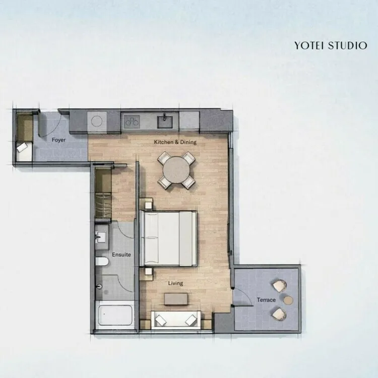 Yotei_studio