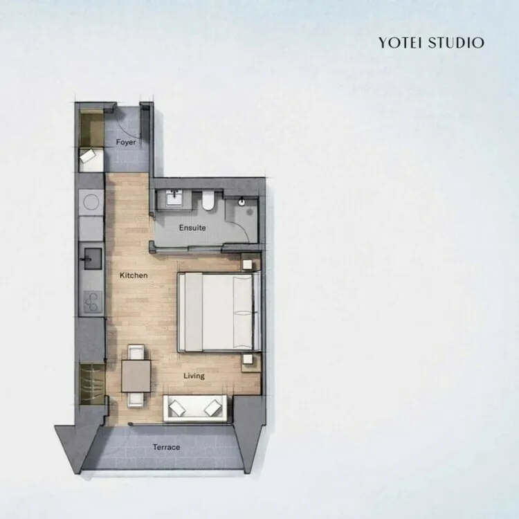 Yotei_studio_2