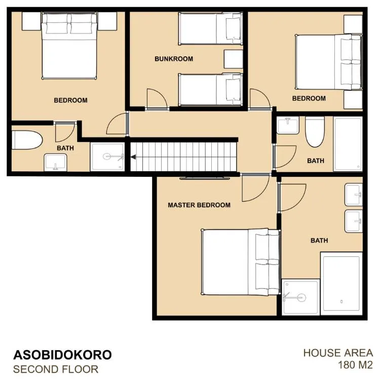 Asobidokoro_Second_Floor(2)