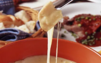 Grandpapa, one of Niseko restaurants