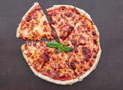 Lava Lounge, one of Niseko restaurants