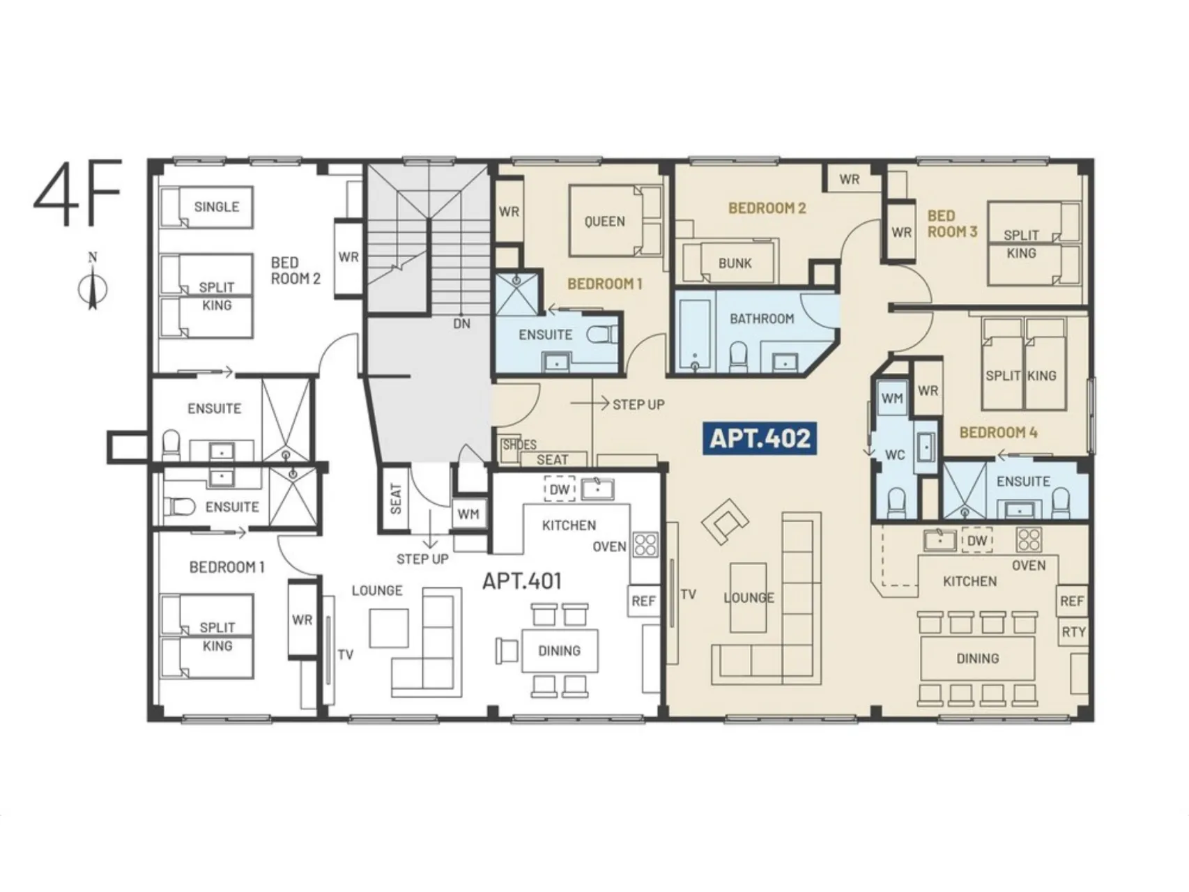 happo-view-apt-floor-plan-402