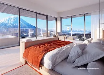 NISEKO KYO