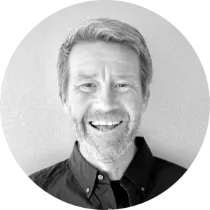 Oliver Sparks Niseko Travel Consultant