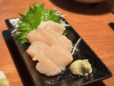 Tanpopo Shokudo, one of Rusutsu restaurants