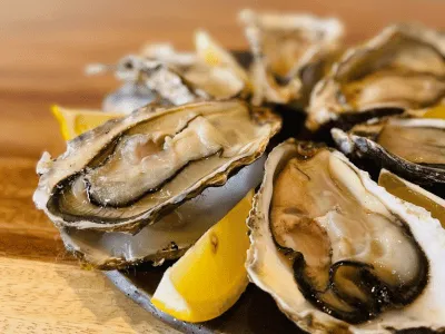 Uoteru, one of Rusutsu restaurants