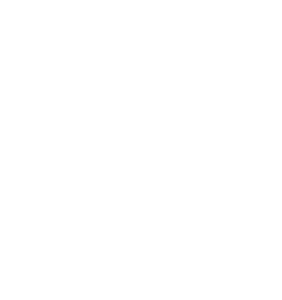 Ski Asia Award Badge for Japan Ski Experience - Japan's Best Ski Travel Agent