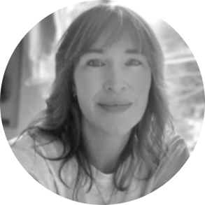 JUSTINE ANBEEK JAPAN SKI EXPERIENCE BUSINESS MANAGER