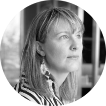 lindsay colbert manaaging director japan ski experience