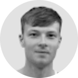 james bridgens niseko consultant