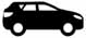 Renting a car in Niseko and Hakuba