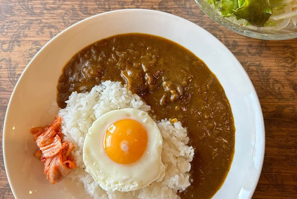 Furano Restaurant Guide 2024-25 | Japan Ski Experience