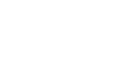 Footer - Niseko Tourism Logo