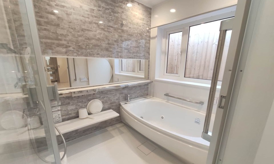 Private House Naturwald 6