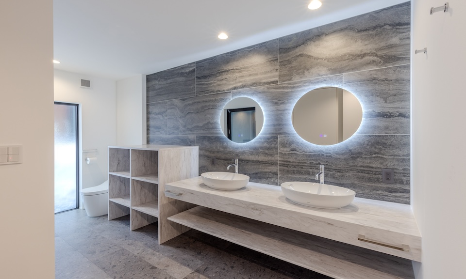 Twins Origami Hakuba