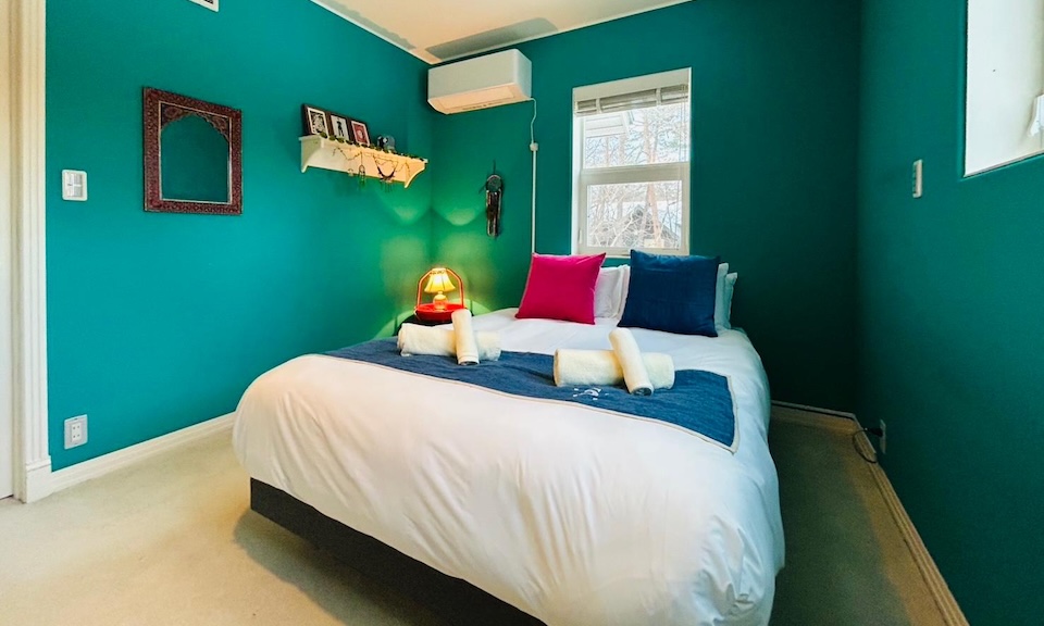 PHOTO-2025-04-10-03-28-28 5 (1)