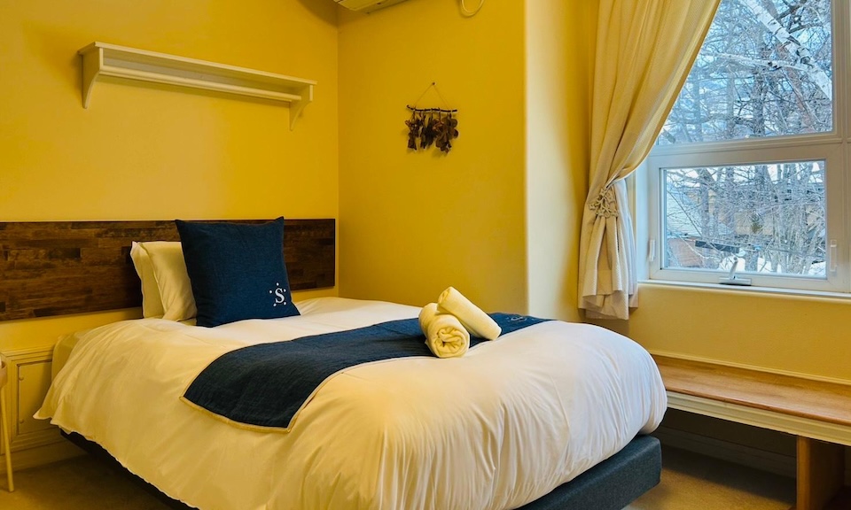 PHOTO-2025-04-10-03-28-29 (1)