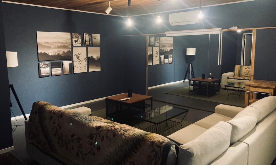 PHOTO-2025-04-10-03-37-12 (1)