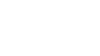 japan's best ski travel agent award winner badges 2024 and 2025