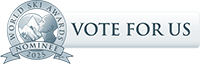 vote for us