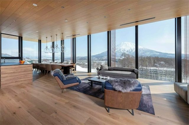 Niseko Accommodation