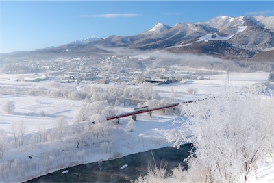 Furano