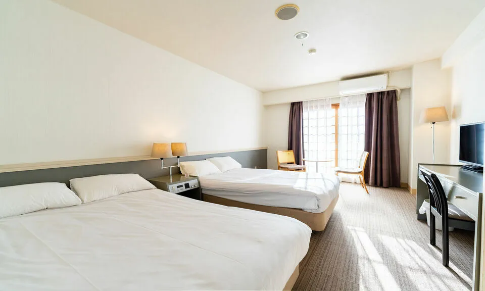 Deals on accommodation in Hakuba