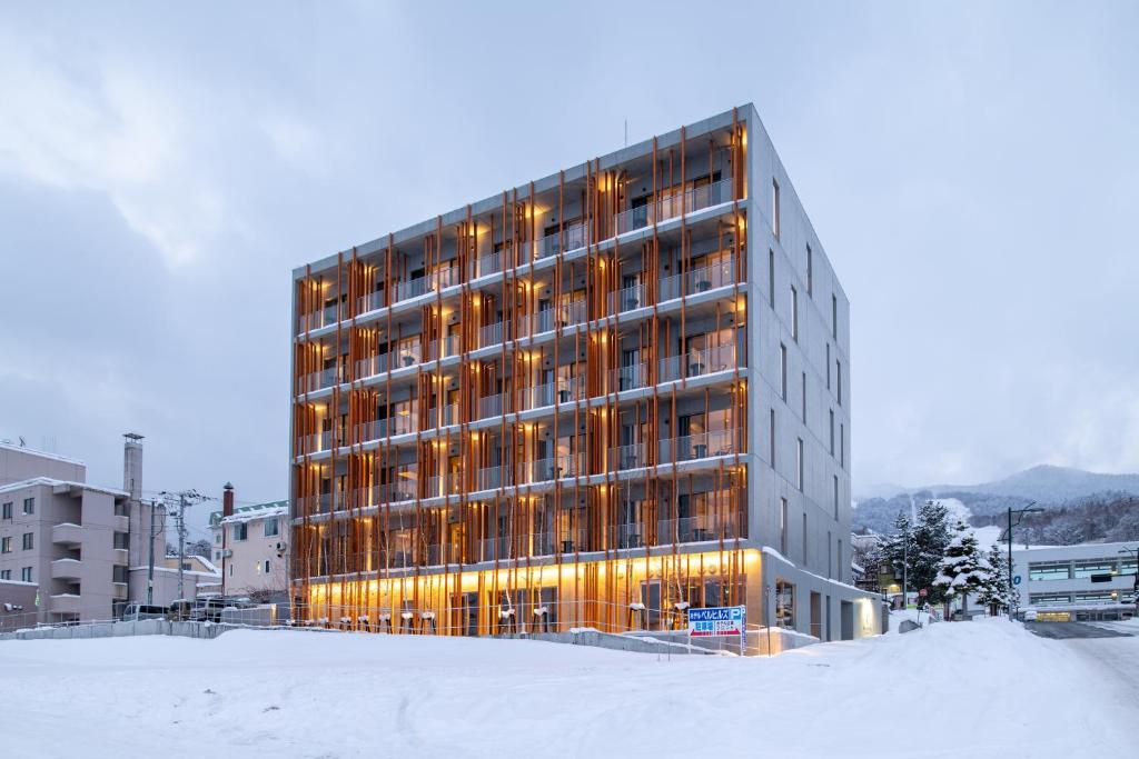 Furano Deals
