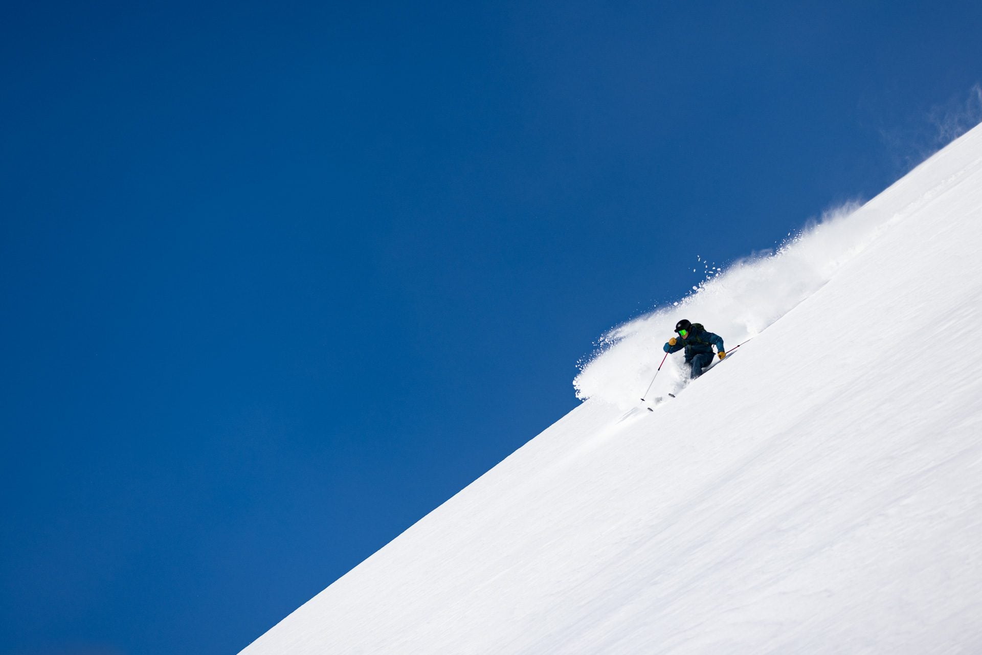 Furano Guiding