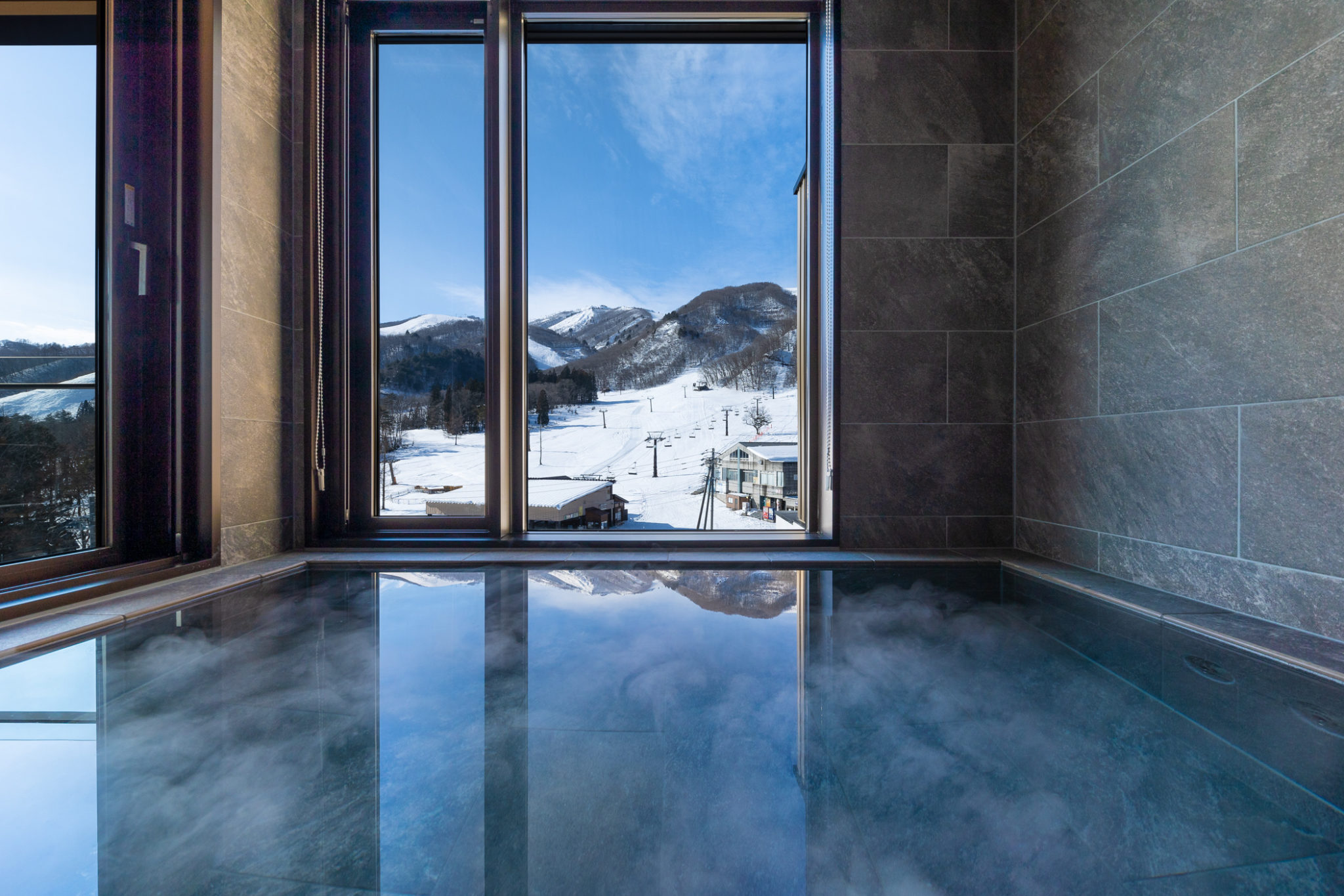 Onsen Guide