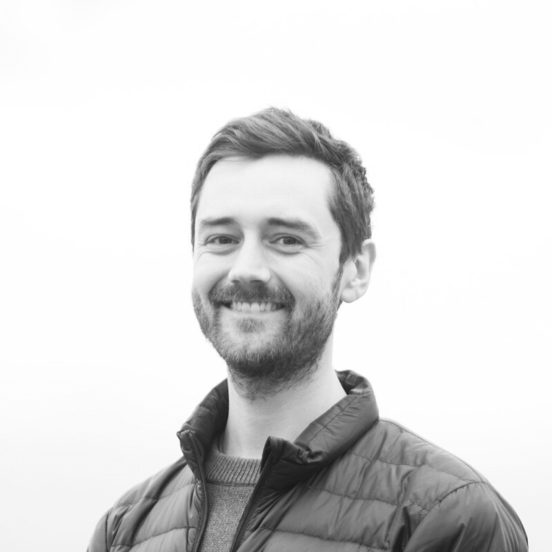 Alister profile image at Japan Ski Experience