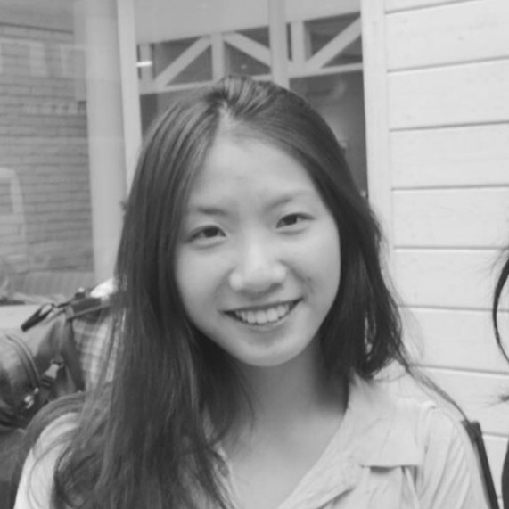 Thao profile image at Japan Ski Experience