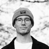 Stu Buckland profile image at Japan Ski Experience