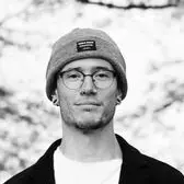 Stu Buckland profile image at Japan Ski Experience
