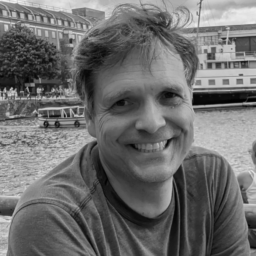 andreas spilgies business development executive