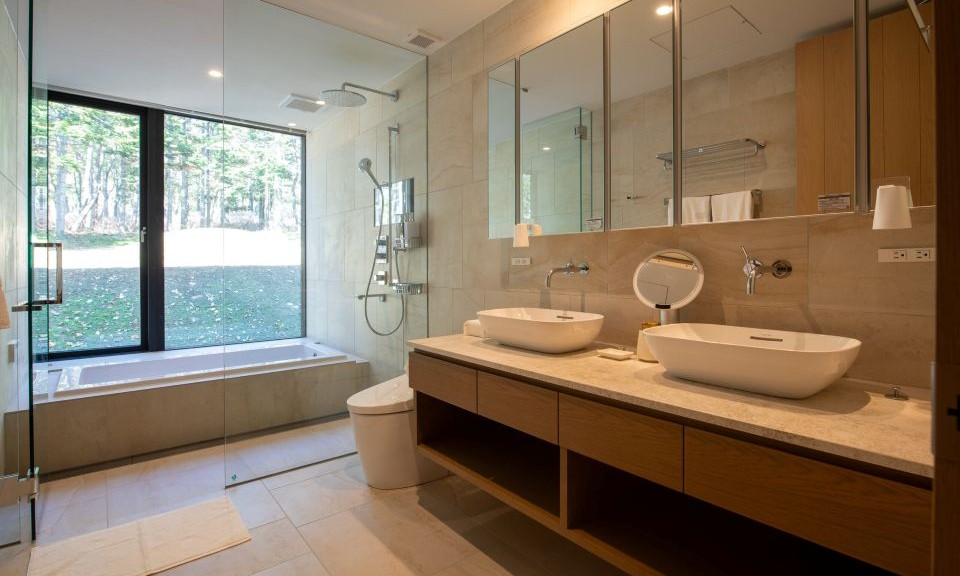 Annupuri Residences Tancho 2