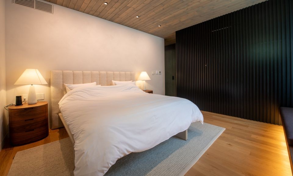 Annupuri Residences Tancho 9