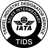 Japan Ski Experience iata logo